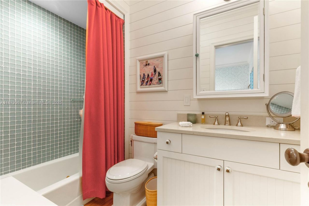 183 S Beach Rd, Jupiter Island, FL 33455 Photo