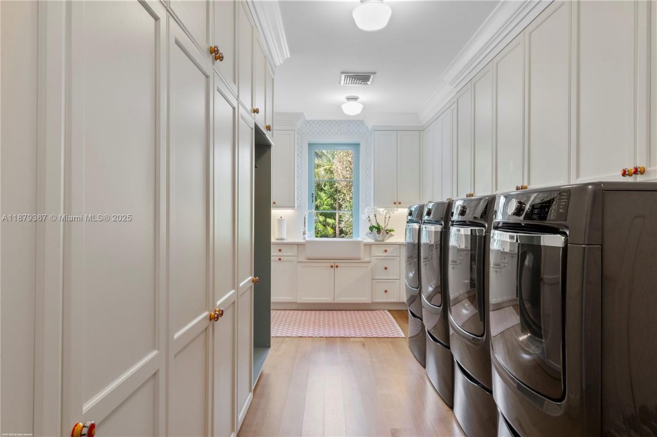 183 S Beach Rd, Jupiter Island, FL 33455 Photo