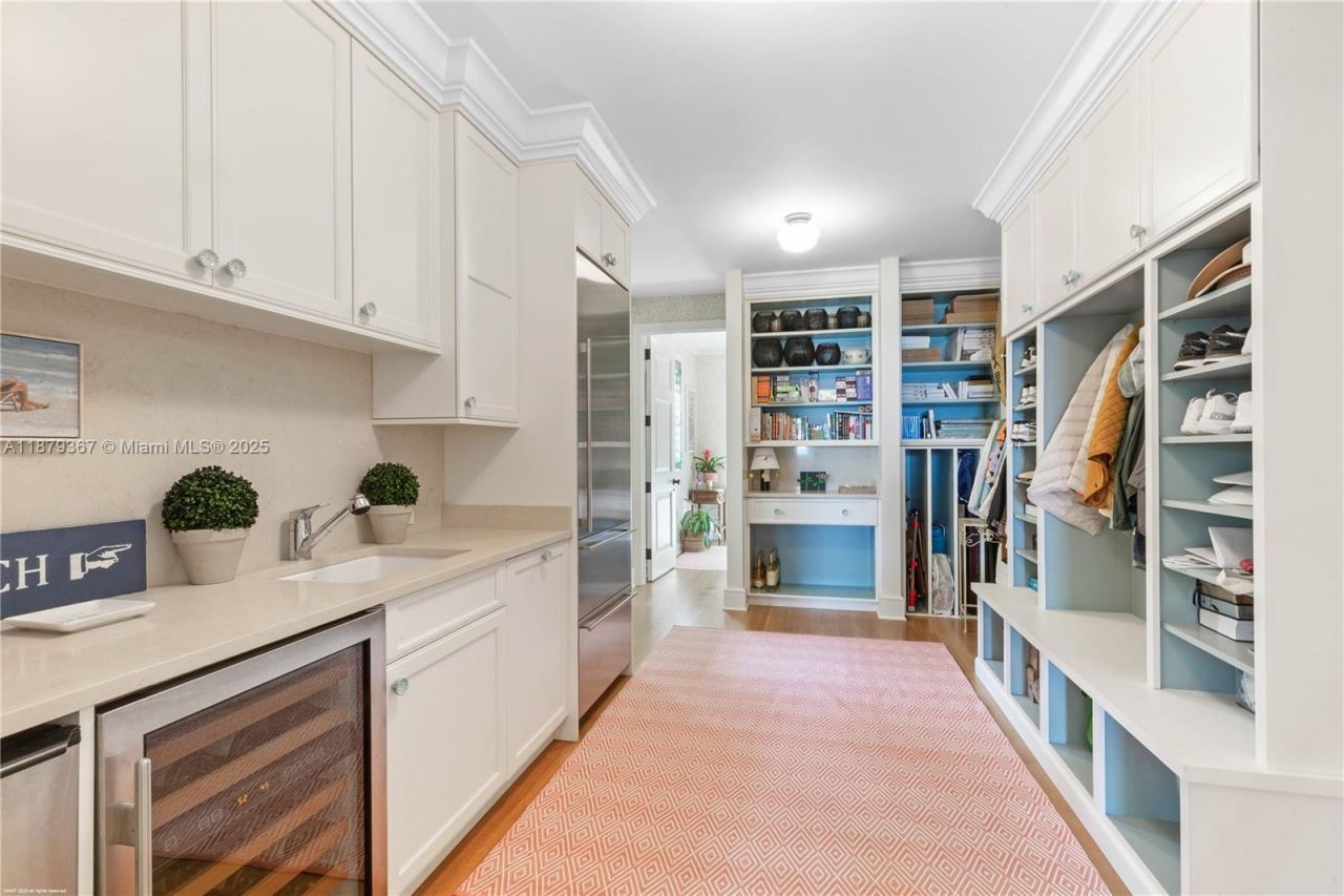 183 S Beach Rd, Jupiter Island, FL 33455 Photo