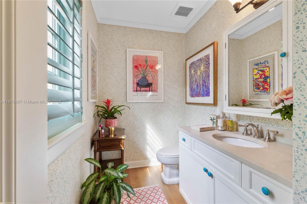 183 S Beach Rd, Jupiter Island, FL 33455 Photo