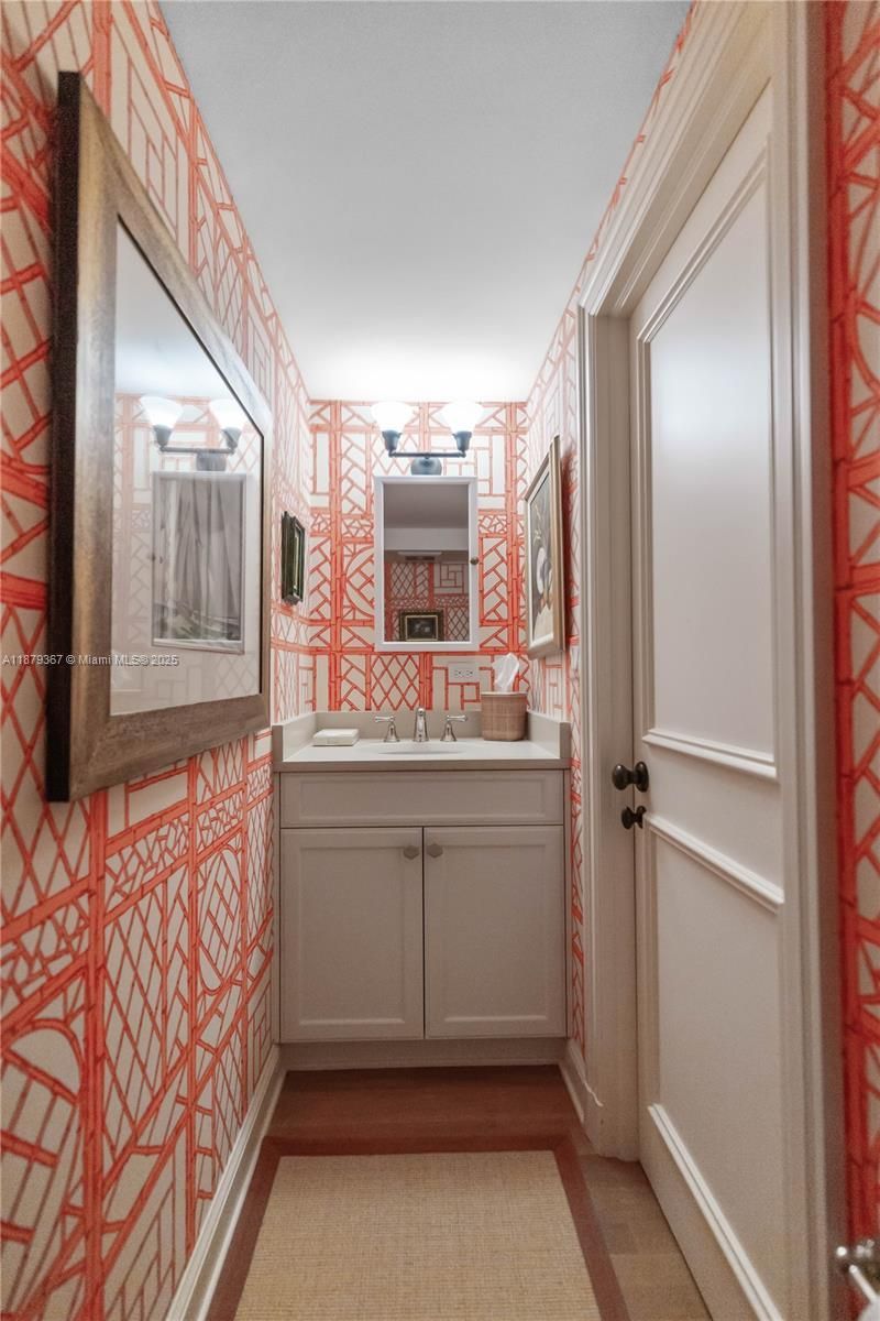 183 S Beach Rd, Jupiter Island, FL 33455 Photo