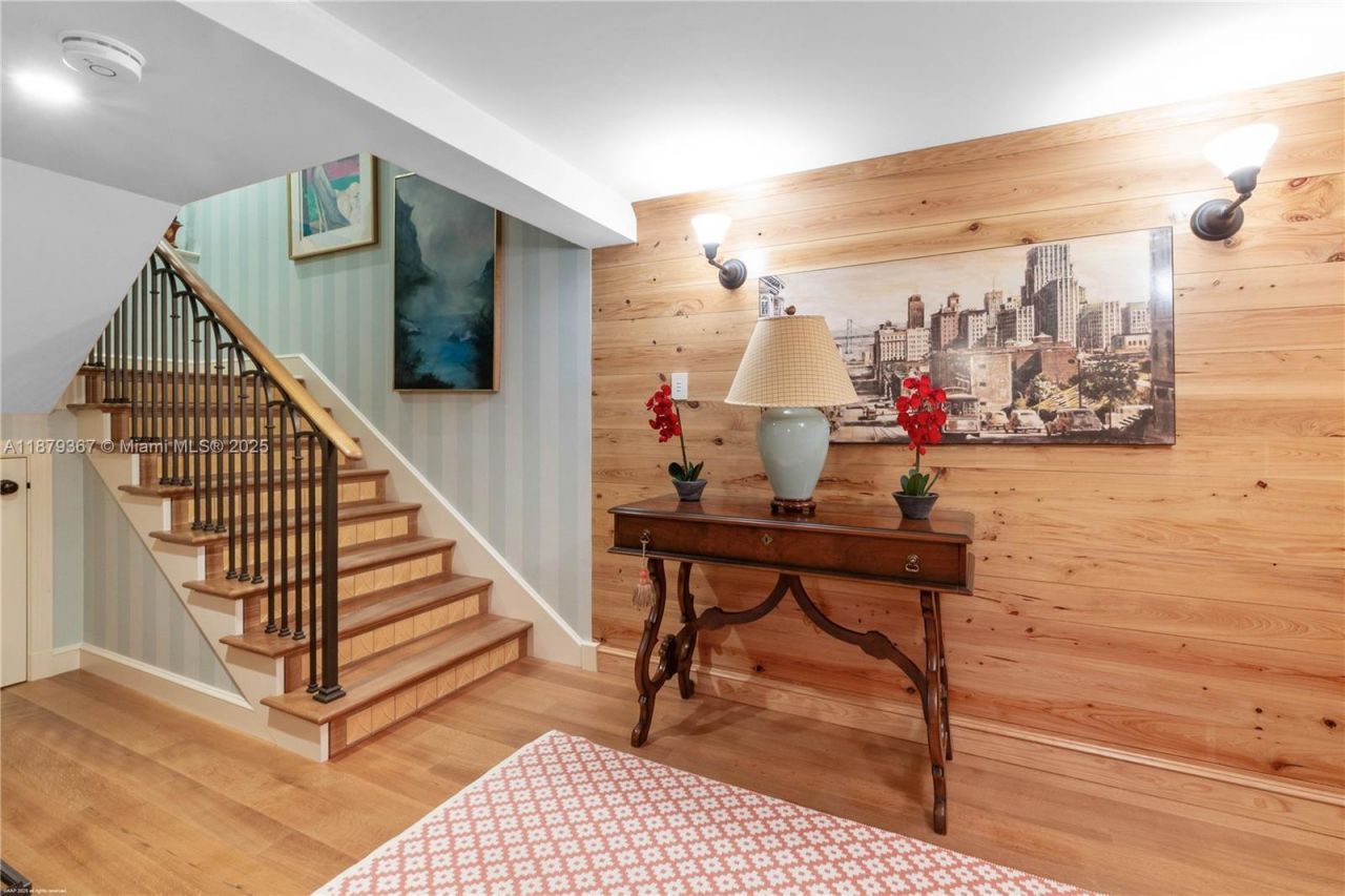 183 S Beach Rd, Jupiter Island, FL 33455 Photo