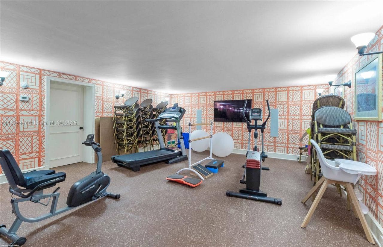 183 S Beach Rd, Jupiter Island, FL 33455 Photo