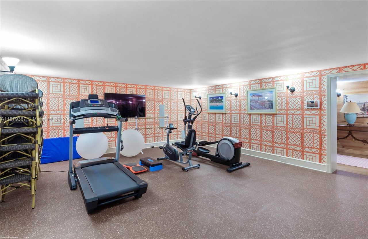 183 S Beach Rd, Jupiter Island, FL 33455 Photo