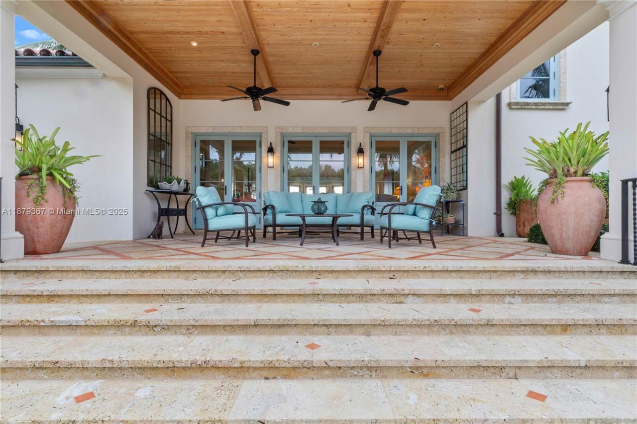 183 S Beach Rd, Jupiter Island, FL 33455 Photo