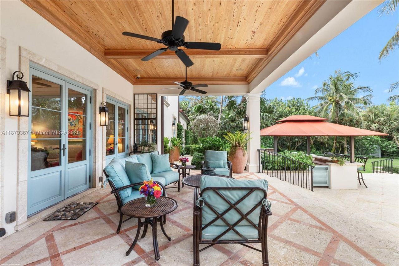 183 S Beach Rd, Jupiter Island, FL 33455 Photo