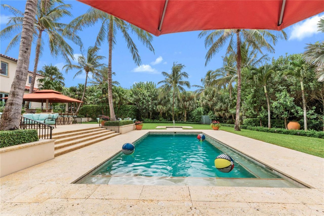 183 S Beach Rd, Jupiter Island, FL 33455 Photo