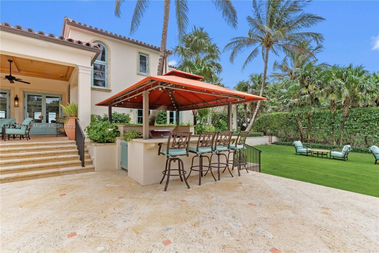 183 S Beach Rd, Jupiter Island, FL 33455 Photo