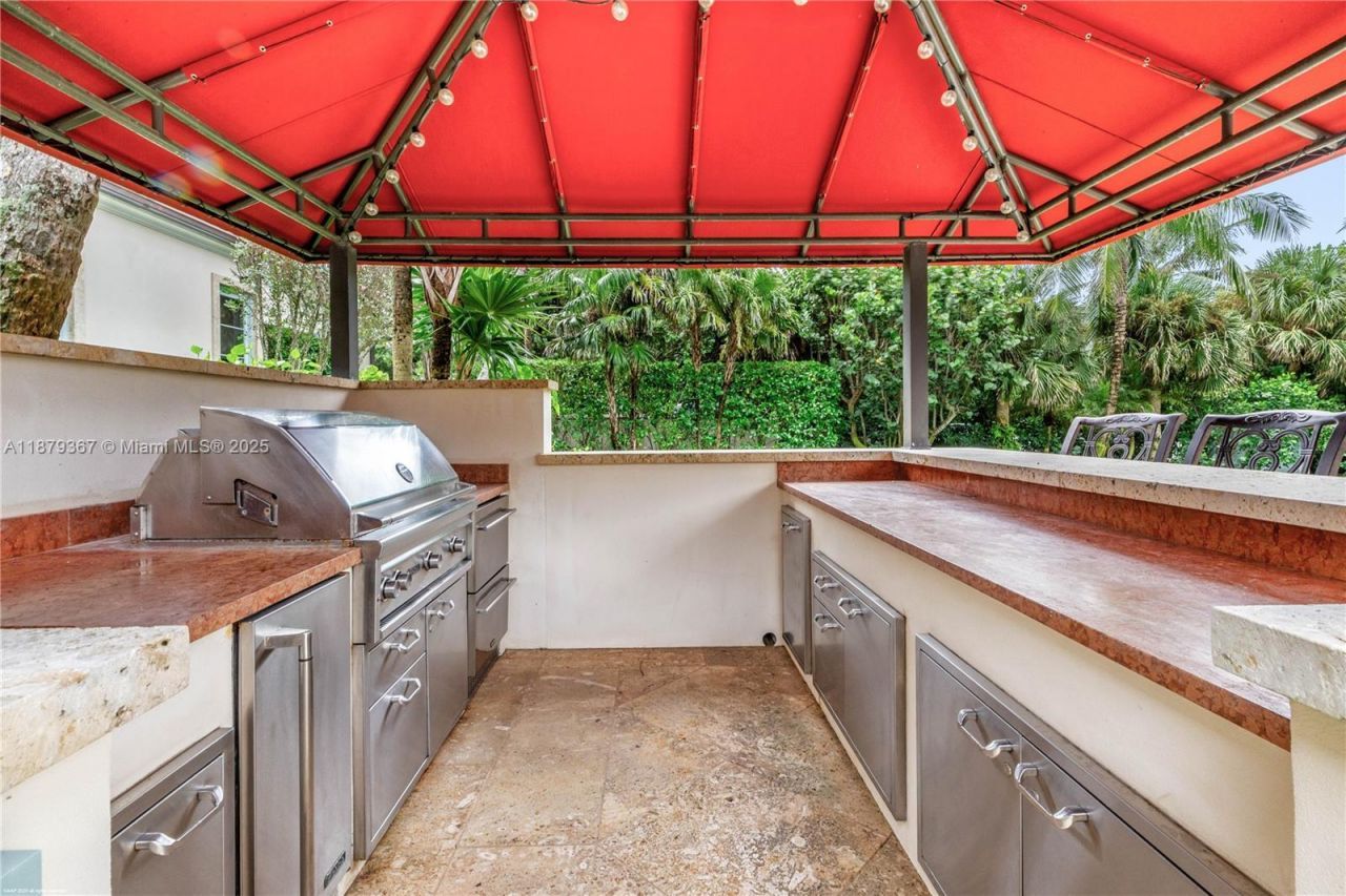 183 S Beach Rd, Jupiter Island, FL 33455 Photo