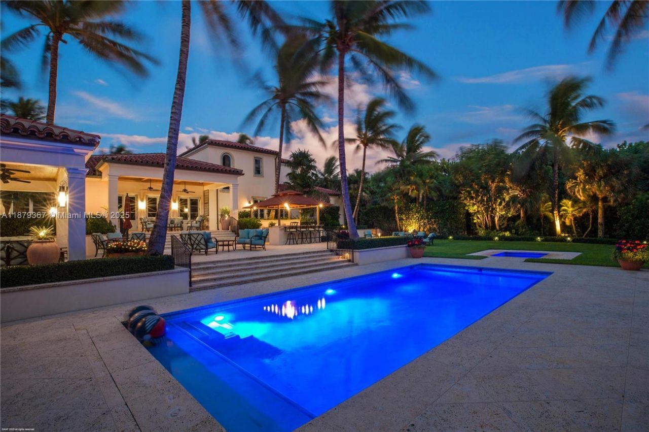 183 S Beach Rd, Jupiter Island, FL 33455 Photo