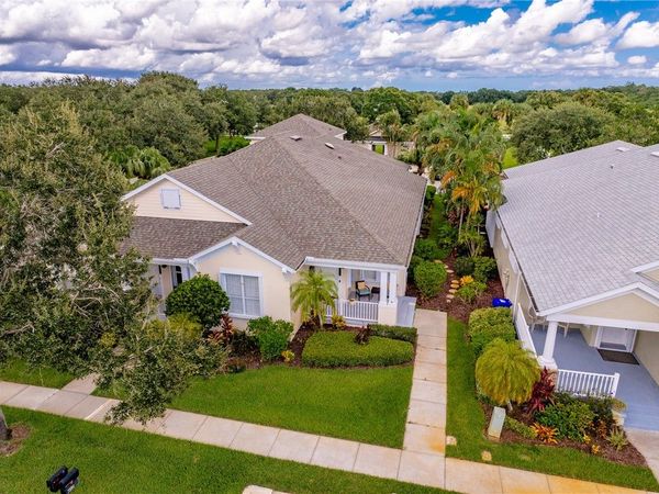 7594 15th Lane, Vero Beach, FL 32966