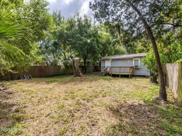 2387 2ND Avenue, Jacksonville, FL 32208