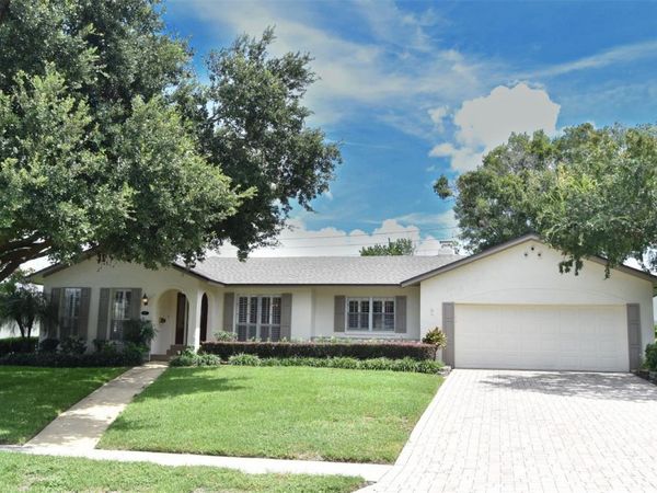 130 ROLLINGWOOD TRAIL, ALTAMONTE SPRINGS, FL 32714