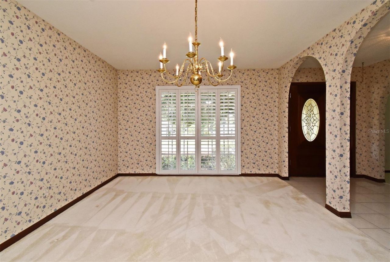 130 Rollingwood Trail, Altamonte Springs, FL 32714 Photo