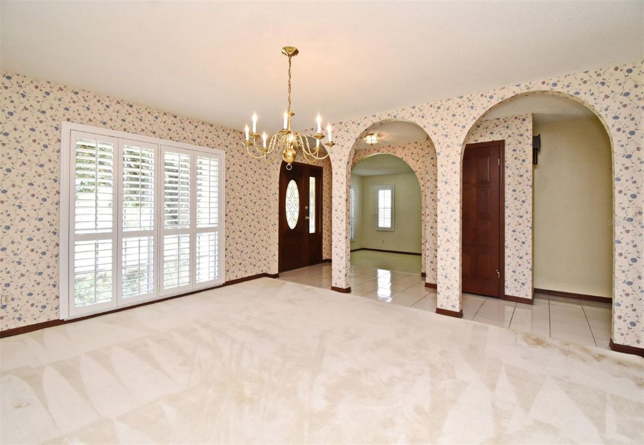 130 Rollingwood Trail, Altamonte Springs, FL 32714 Photo