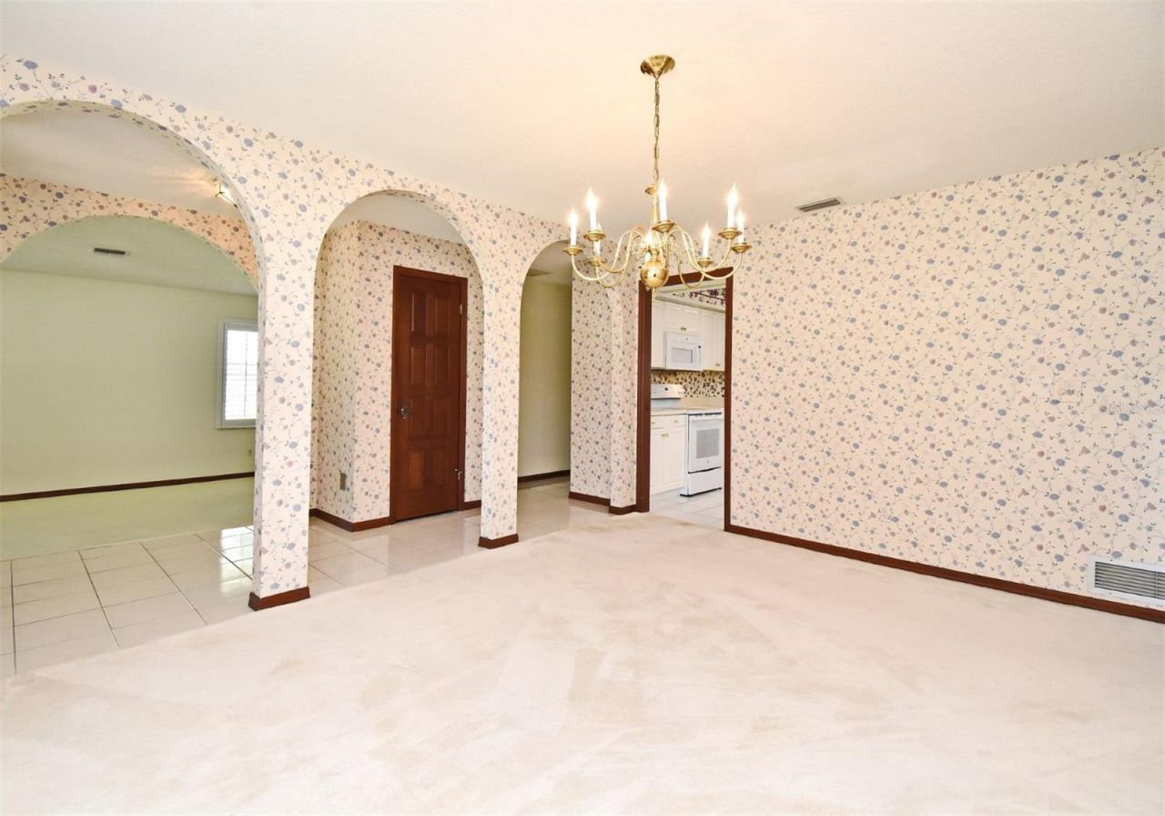 130 Rollingwood Trail, Altamonte Springs, FL 32714 Photo