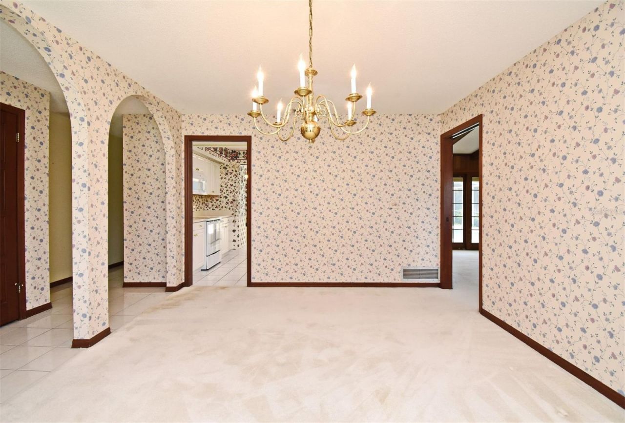 130 Rollingwood Trail, Altamonte Springs, FL 32714 Photo