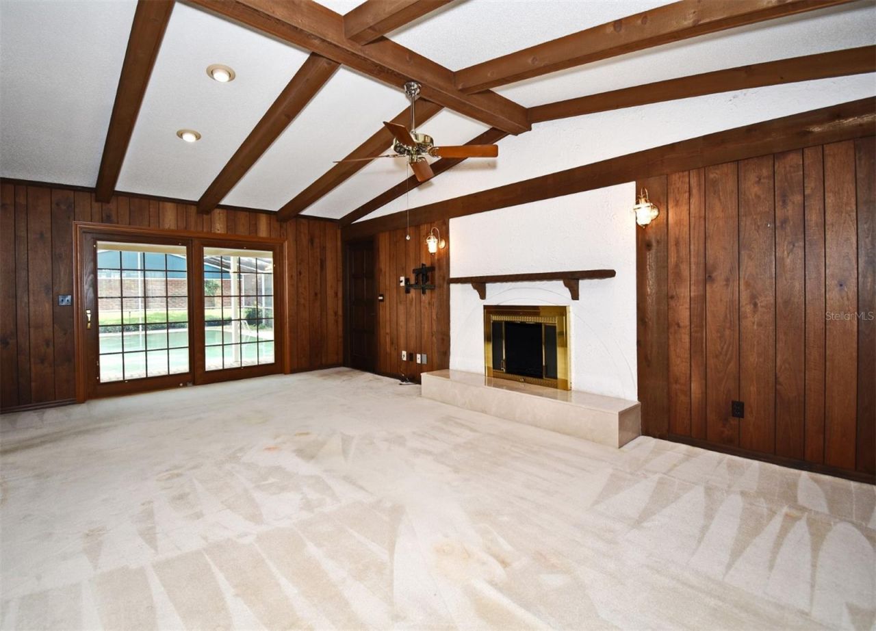 130 Rollingwood Trail, Altamonte Springs, FL 32714 Photo