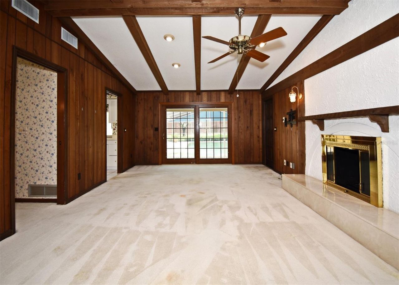 130 Rollingwood Trail, Altamonte Springs, FL 32714 Photo