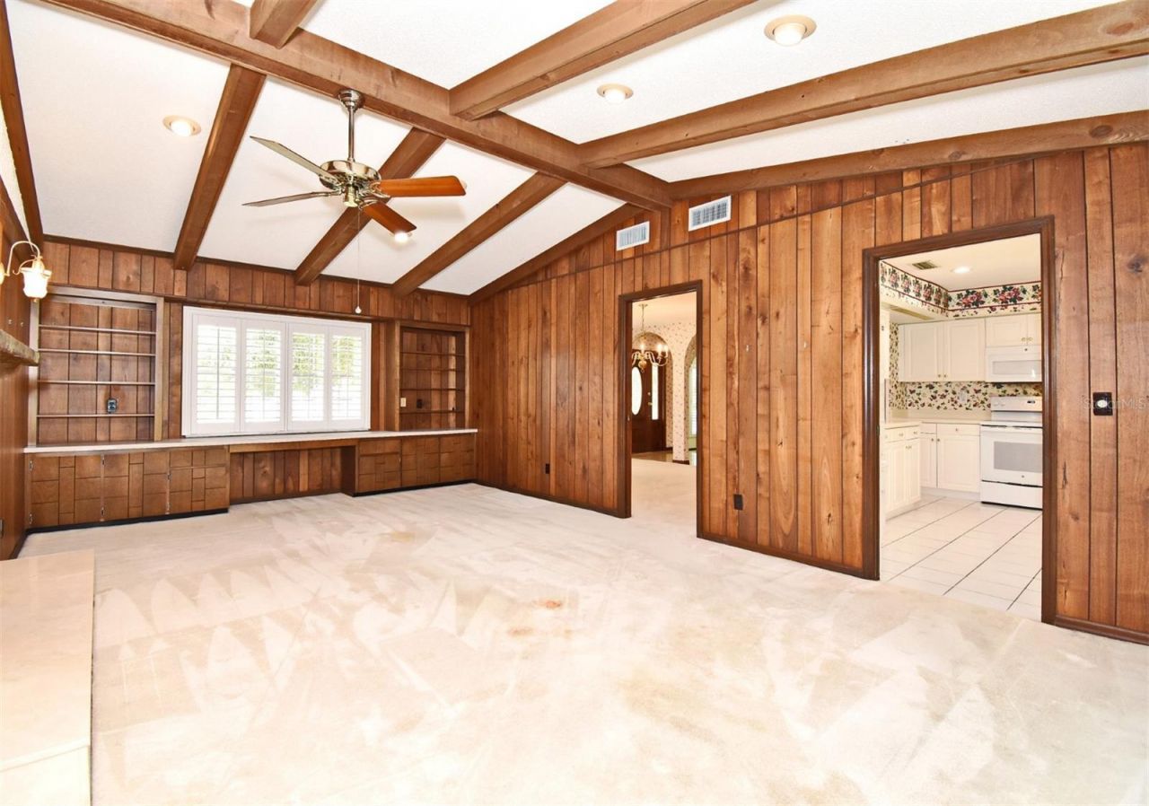 130 Rollingwood Trail, Altamonte Springs, FL 32714 Photo