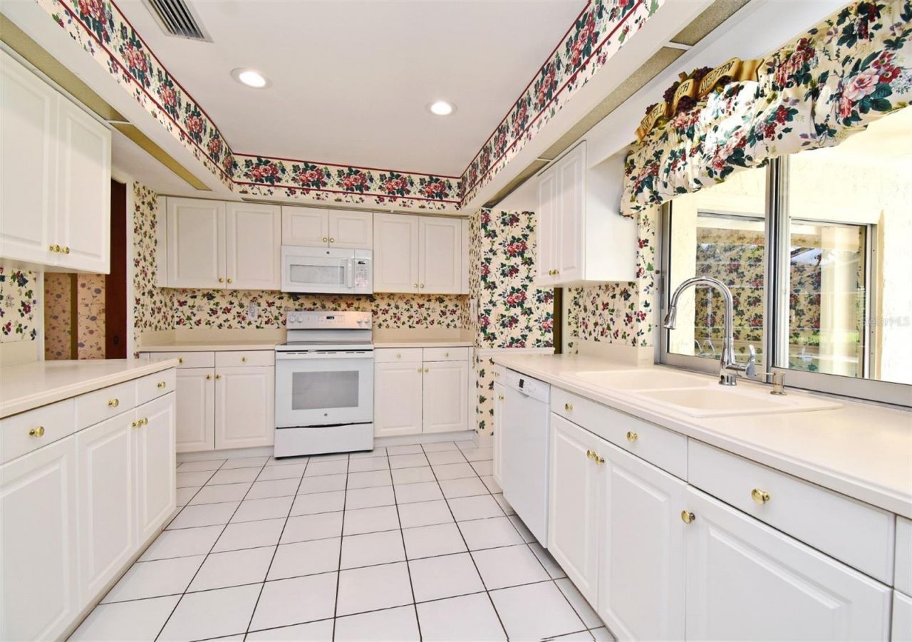 130 Rollingwood Trail, Altamonte Springs, FL 32714 Photo