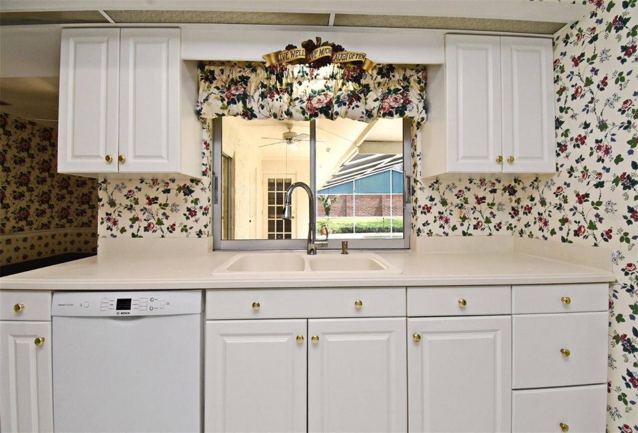 130 Rollingwood Trail, Altamonte Springs, FL 32714 Photo