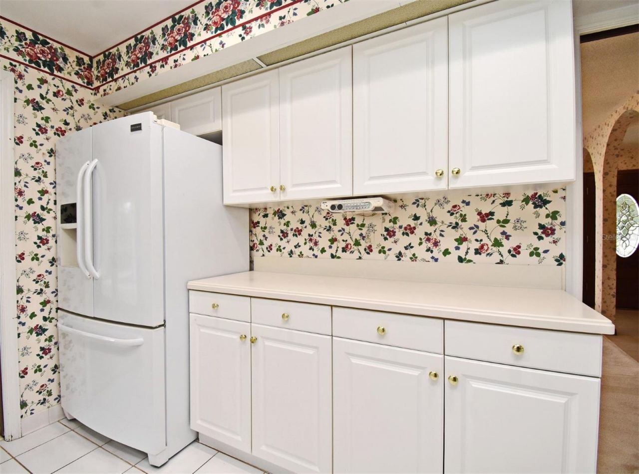 130 Rollingwood Trail, Altamonte Springs, FL 32714 Photo