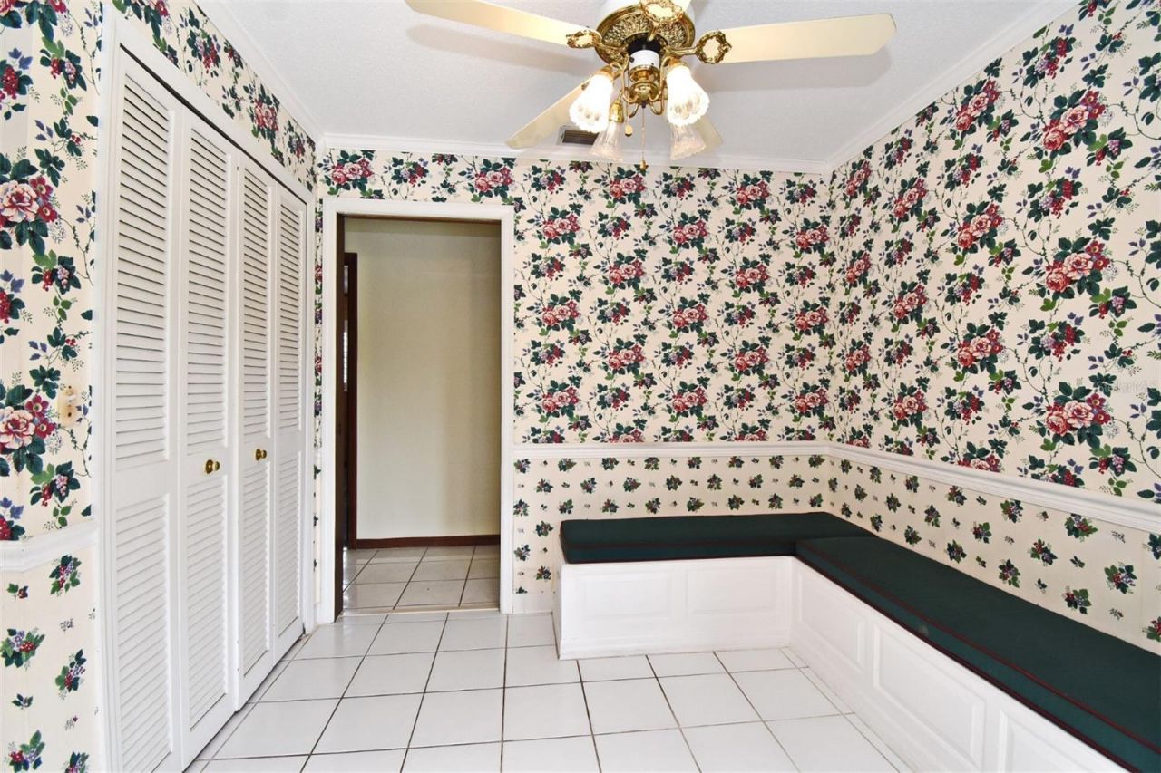 130 Rollingwood Trail, Altamonte Springs, FL 32714 Photo