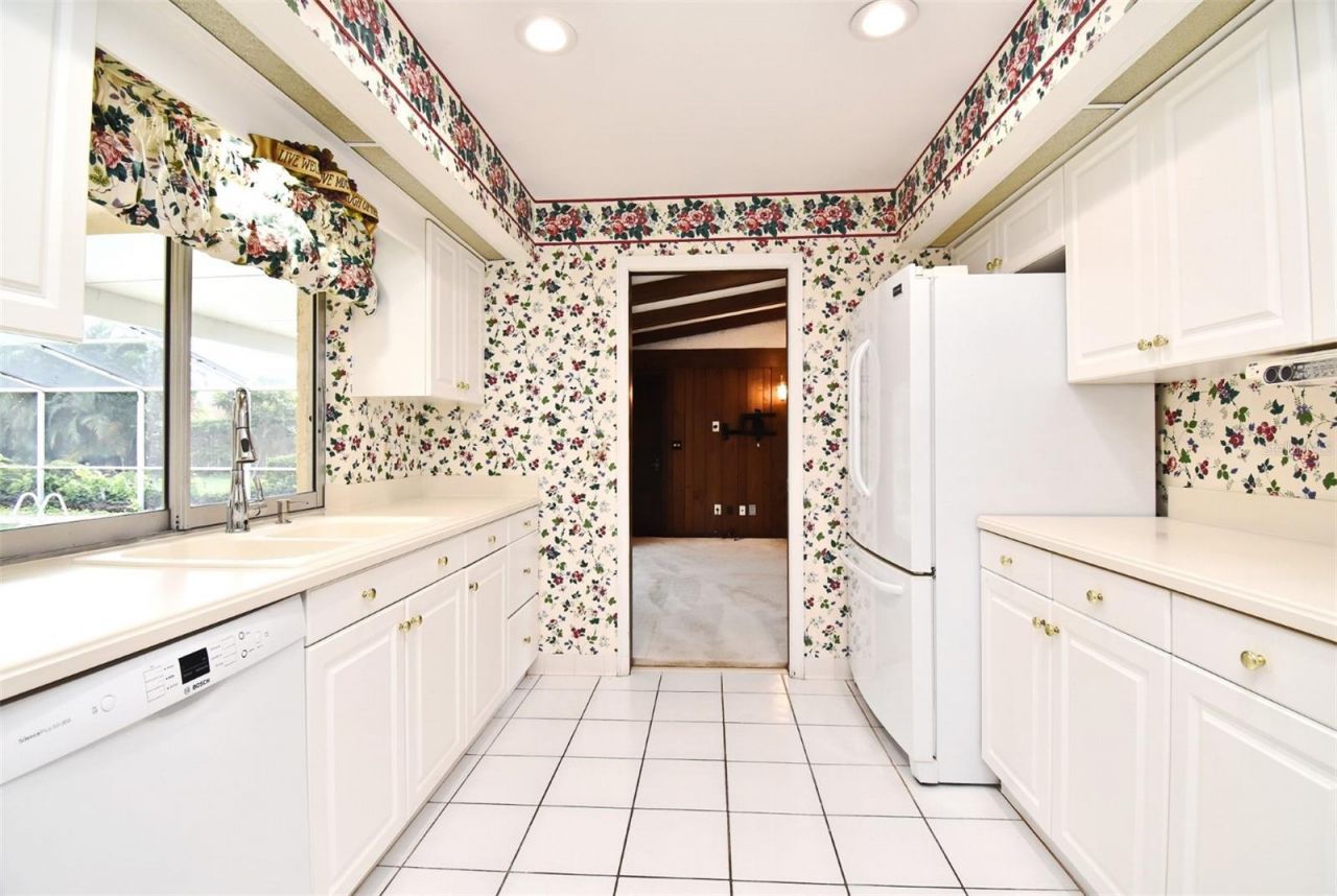 130 Rollingwood Trail, Altamonte Springs, FL 32714 Photo