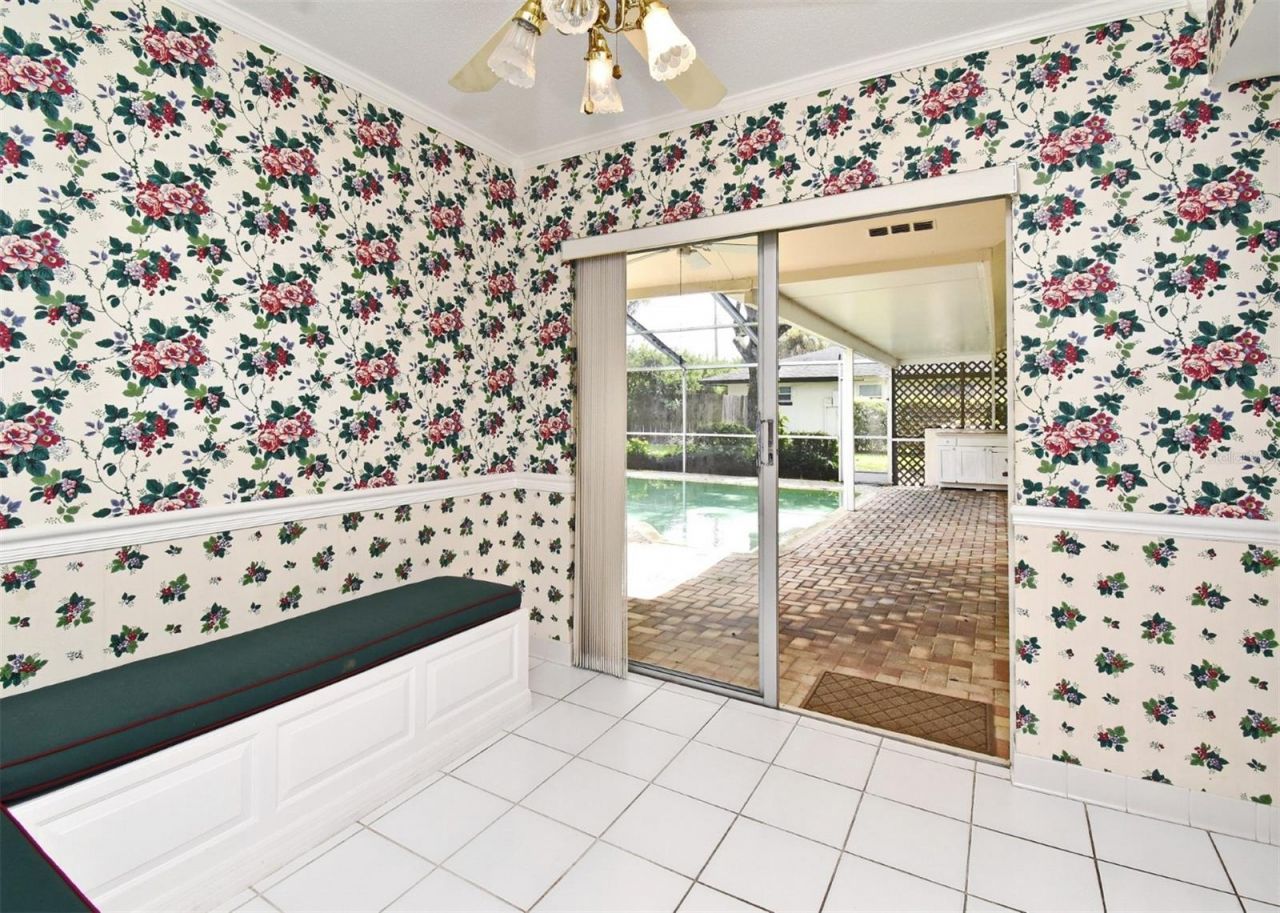 130 Rollingwood Trail, Altamonte Springs, FL 32714 Photo