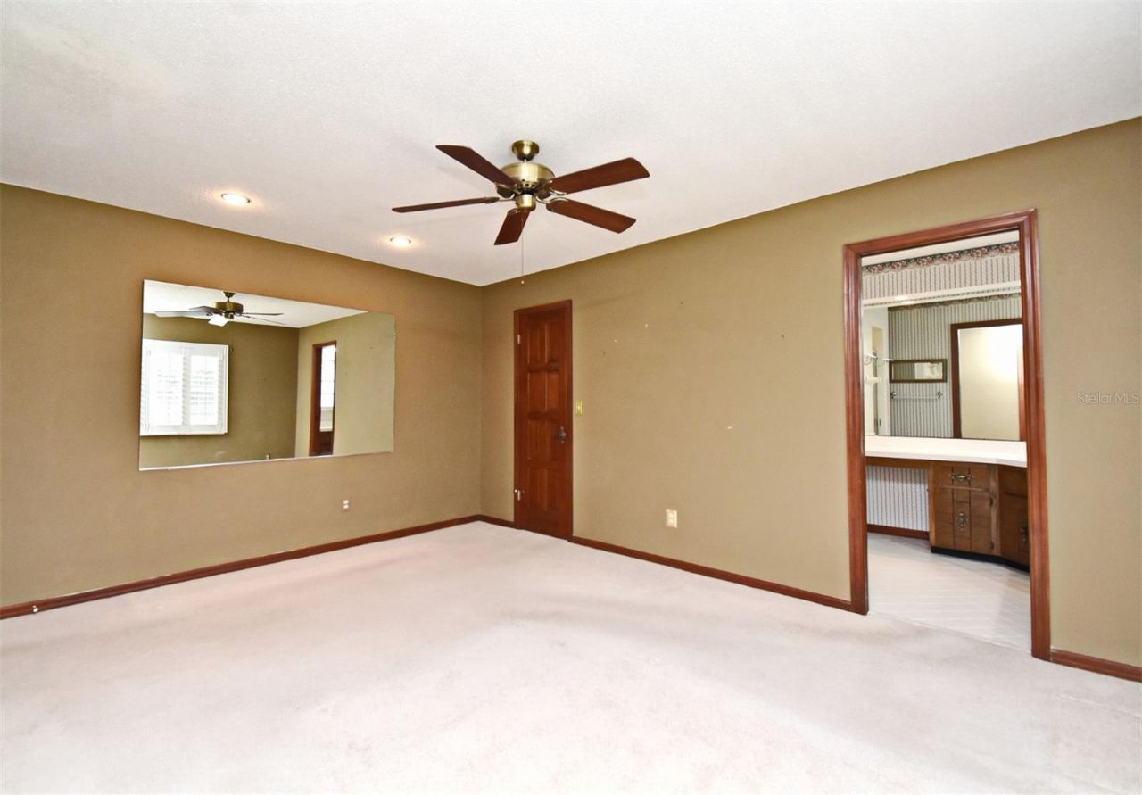 130 Rollingwood Trail, Altamonte Springs, FL 32714 Photo