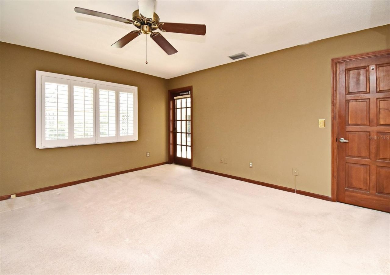 130 Rollingwood Trail, Altamonte Springs, FL 32714 Photo