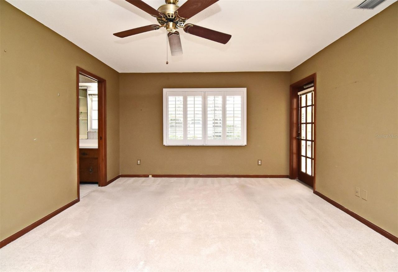 130 Rollingwood Trail, Altamonte Springs, FL 32714 Photo