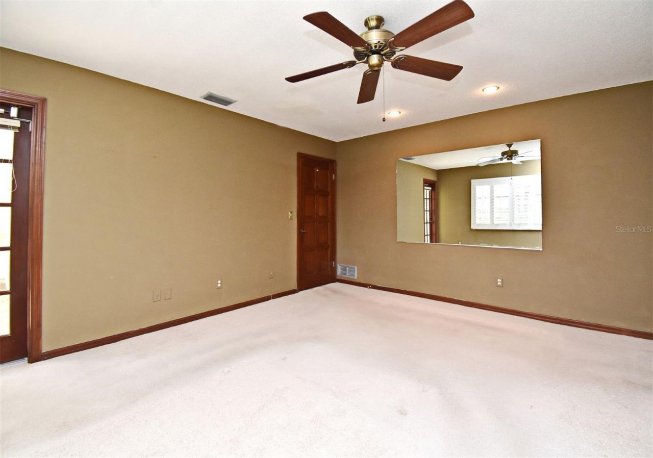 130 Rollingwood Trail, Altamonte Springs, FL 32714 Photo
