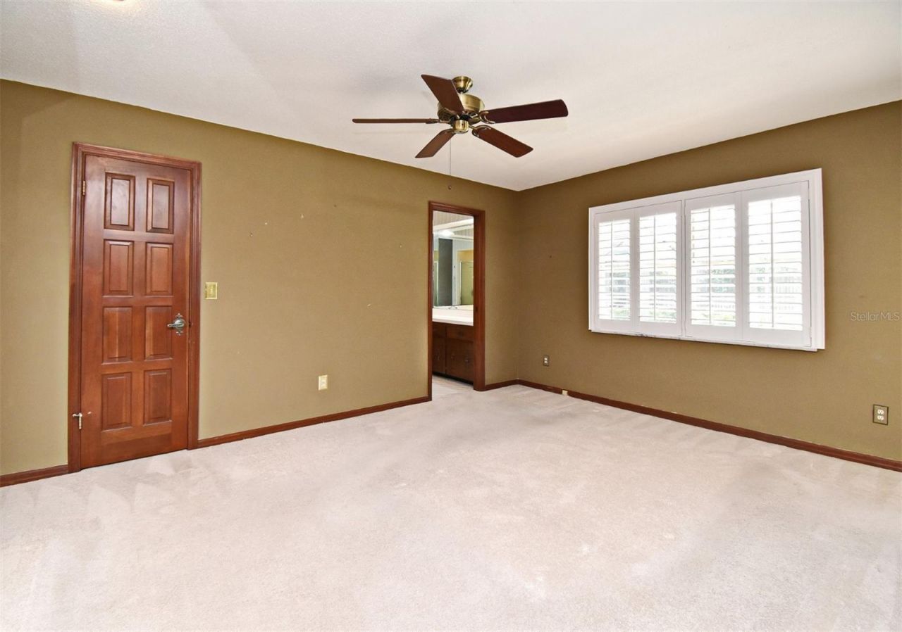 130 Rollingwood Trail, Altamonte Springs, FL 32714 Photo