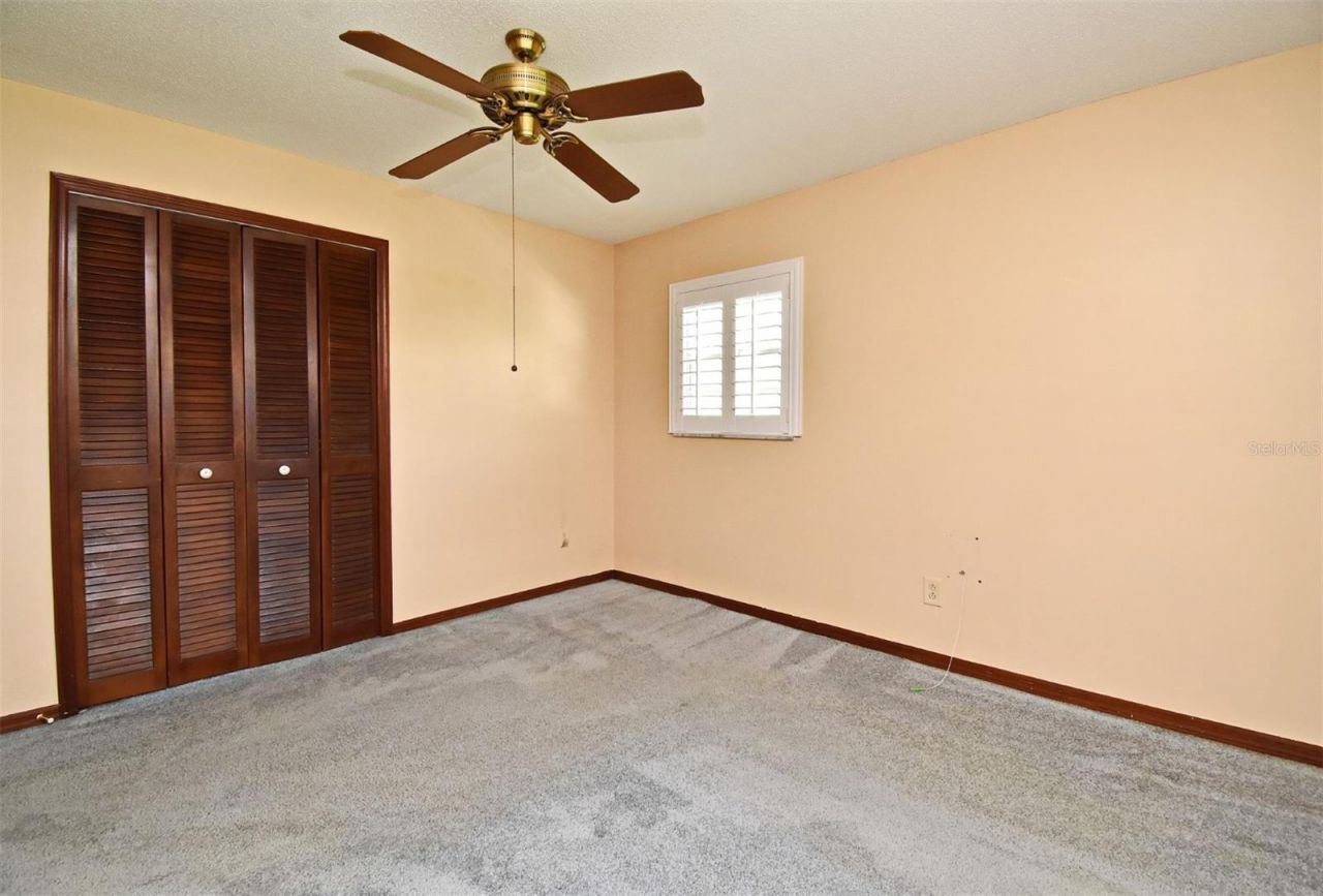 130 Rollingwood Trail, Altamonte Springs, FL 32714 Photo