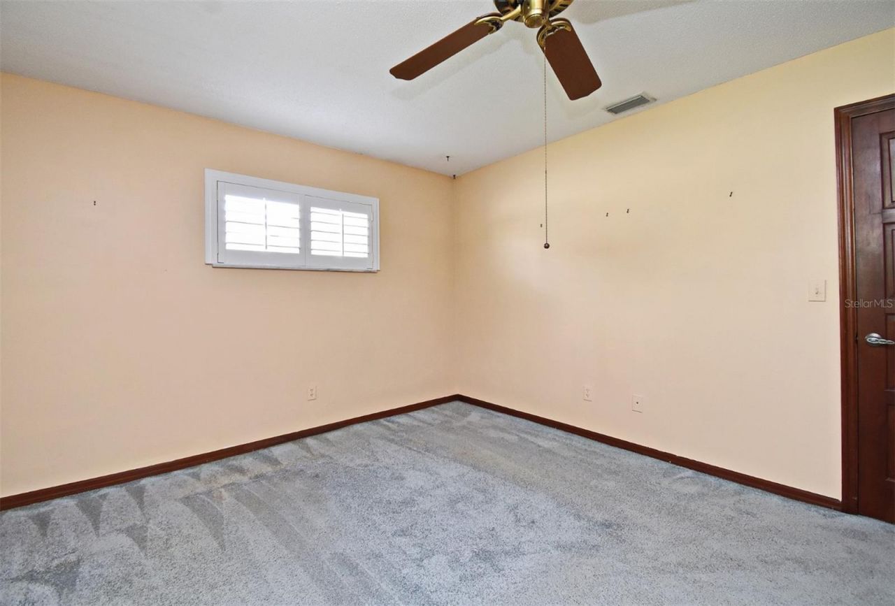 130 Rollingwood Trail, Altamonte Springs, FL 32714 Photo