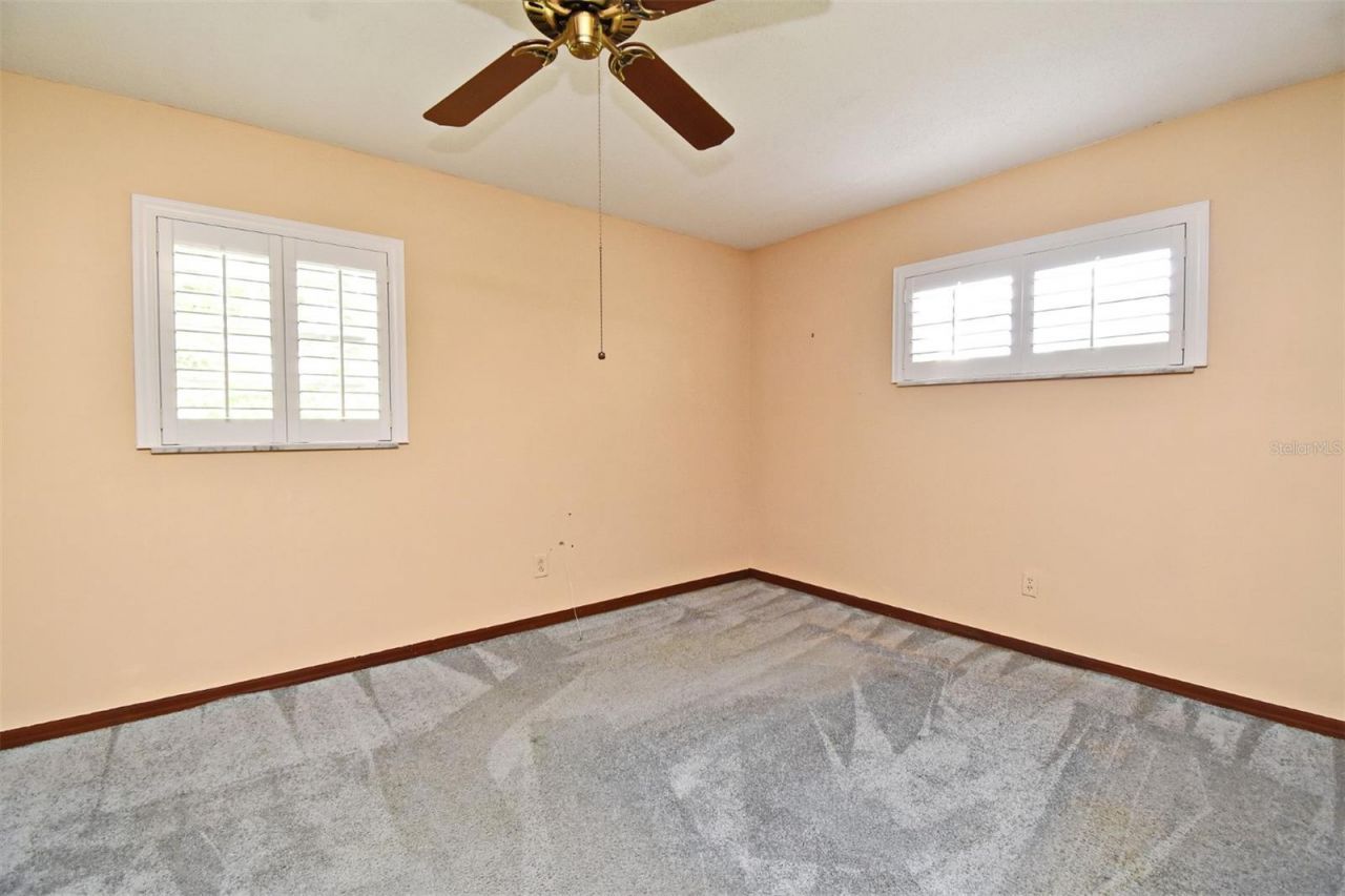 130 Rollingwood Trail, Altamonte Springs, FL 32714 Photo