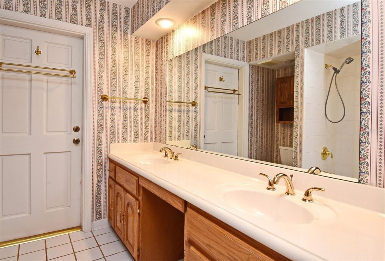 130 Rollingwood Trail, Altamonte Springs, FL 32714 Photo