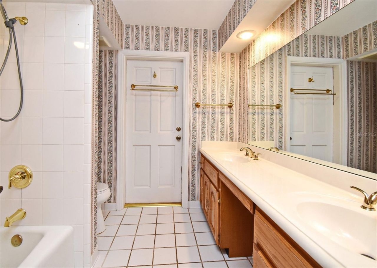 130 Rollingwood Trail, Altamonte Springs, FL 32714 Photo