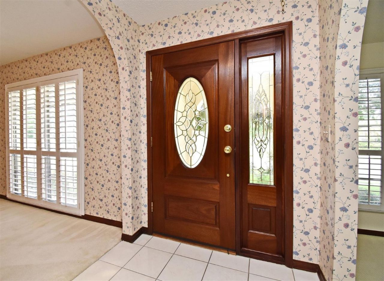 130 Rollingwood Trail, Altamonte Springs, FL 32714 Photo