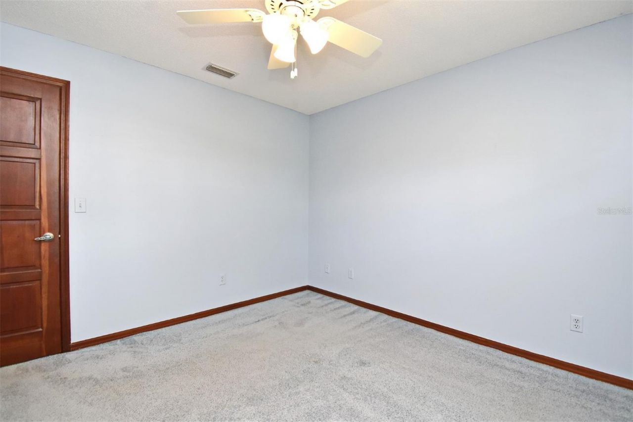 130 Rollingwood Trail, Altamonte Springs, FL 32714 Photo