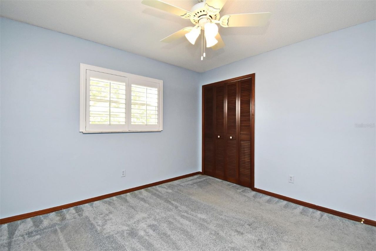 130 Rollingwood Trail, Altamonte Springs, FL 32714 Photo