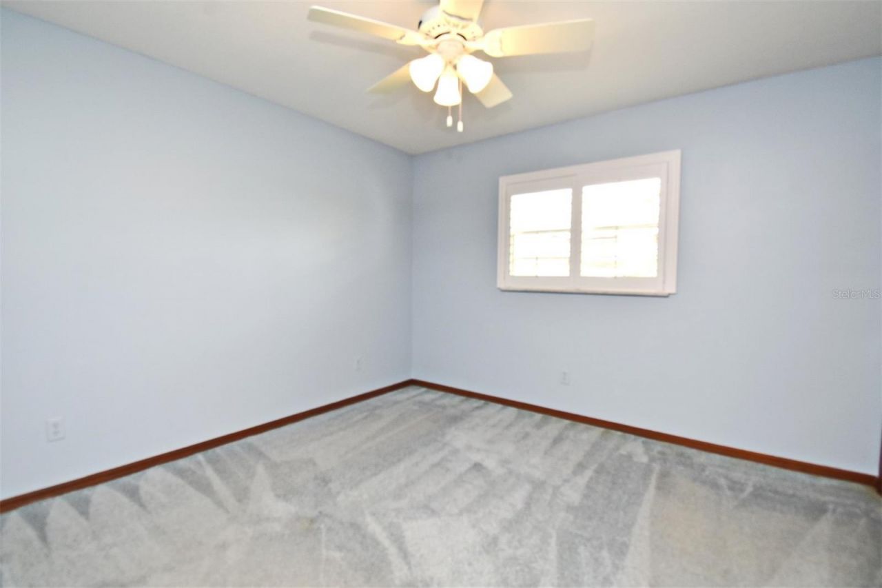 130 Rollingwood Trail, Altamonte Springs, FL 32714 Photo