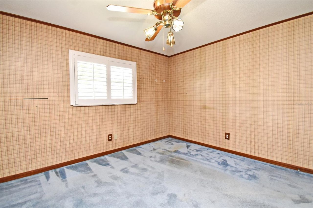 130 Rollingwood Trail, Altamonte Springs, FL 32714 Photo