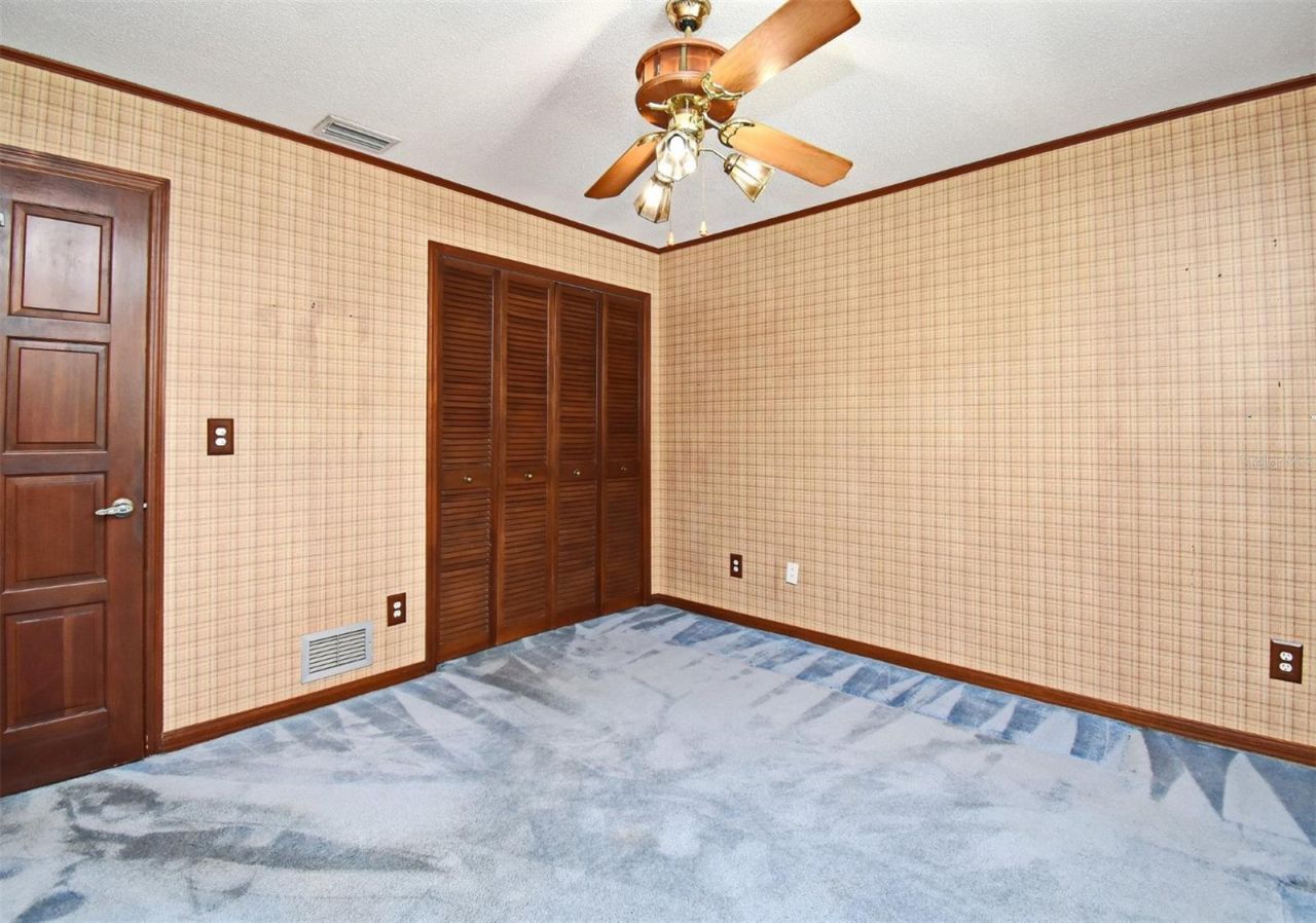 130 Rollingwood Trail, Altamonte Springs, FL 32714 Photo