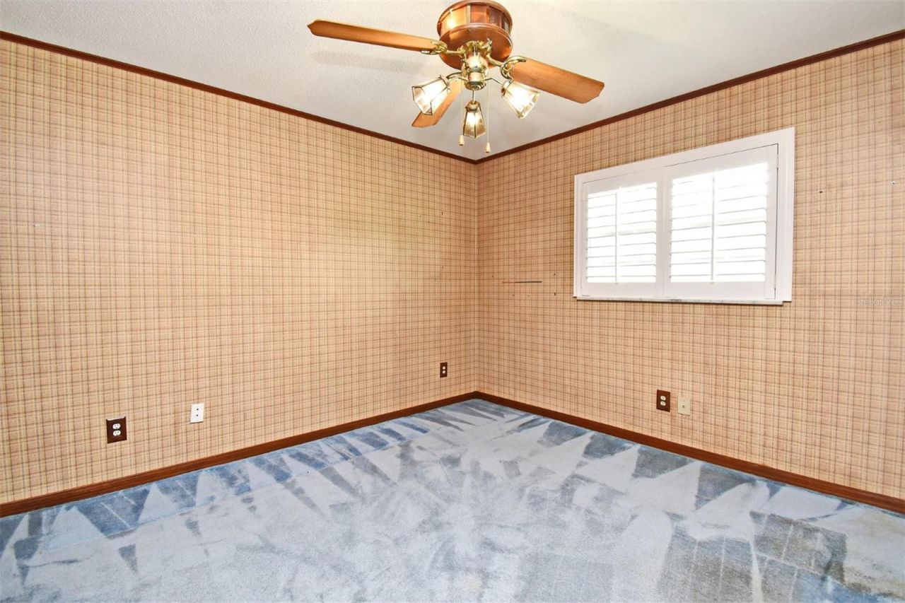 130 Rollingwood Trail, Altamonte Springs, FL 32714 Photo