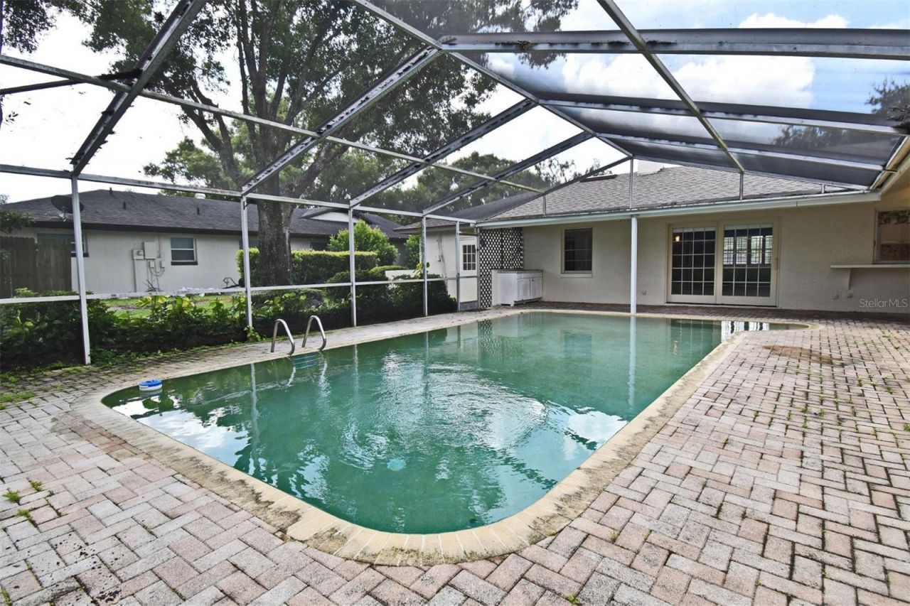 130 Rollingwood Trail, Altamonte Springs, FL 32714 Photo