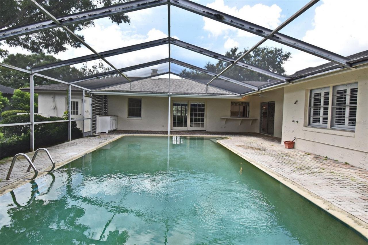 130 Rollingwood Trail, Altamonte Springs, FL 32714 Photo