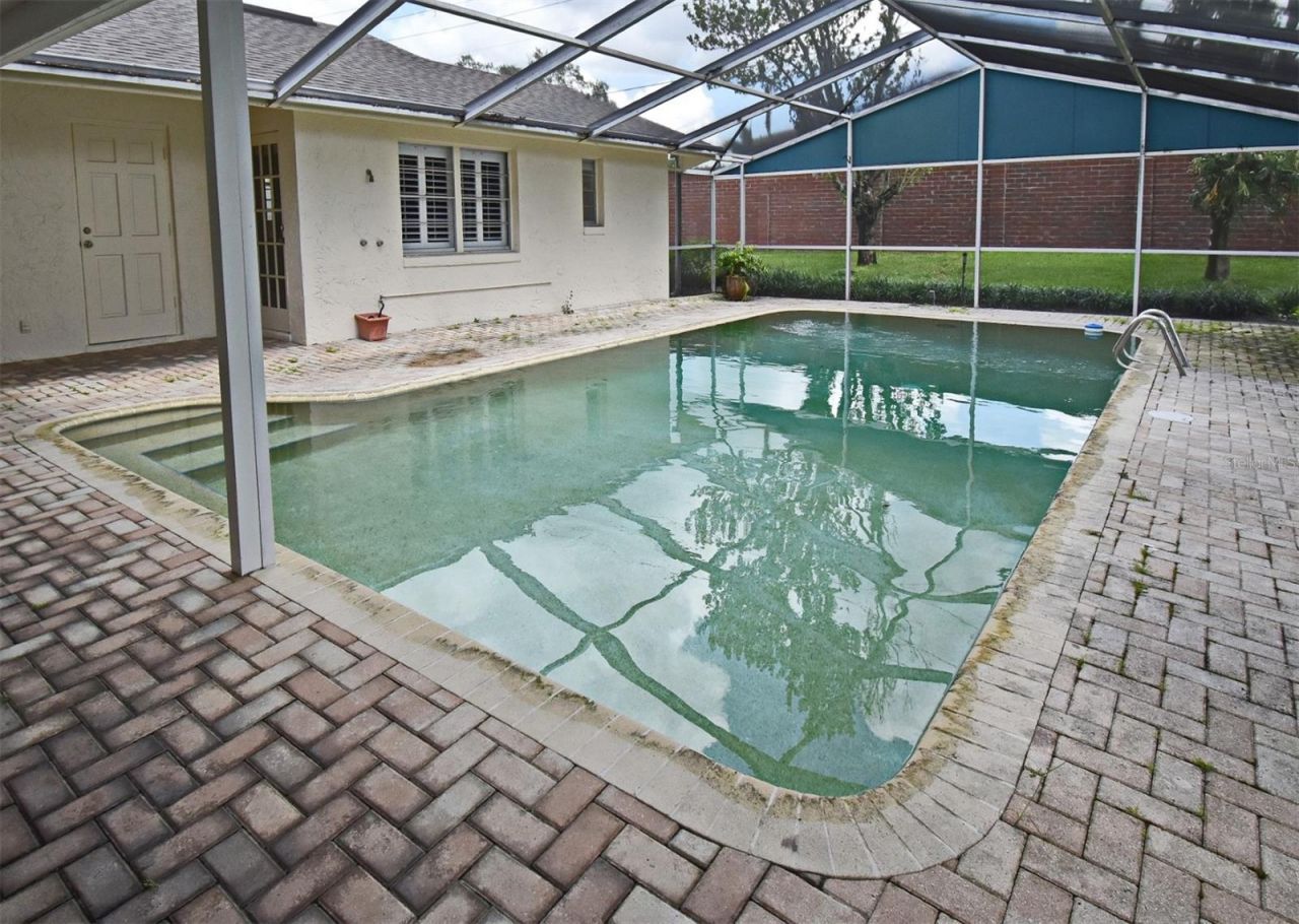 130 Rollingwood Trail, Altamonte Springs, FL 32714 Photo